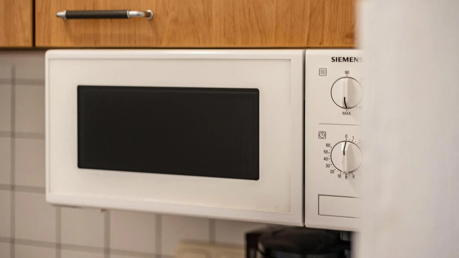 Apartmán Ferienwohnung Bruennstein-Zimmer 11 Oberaudorf