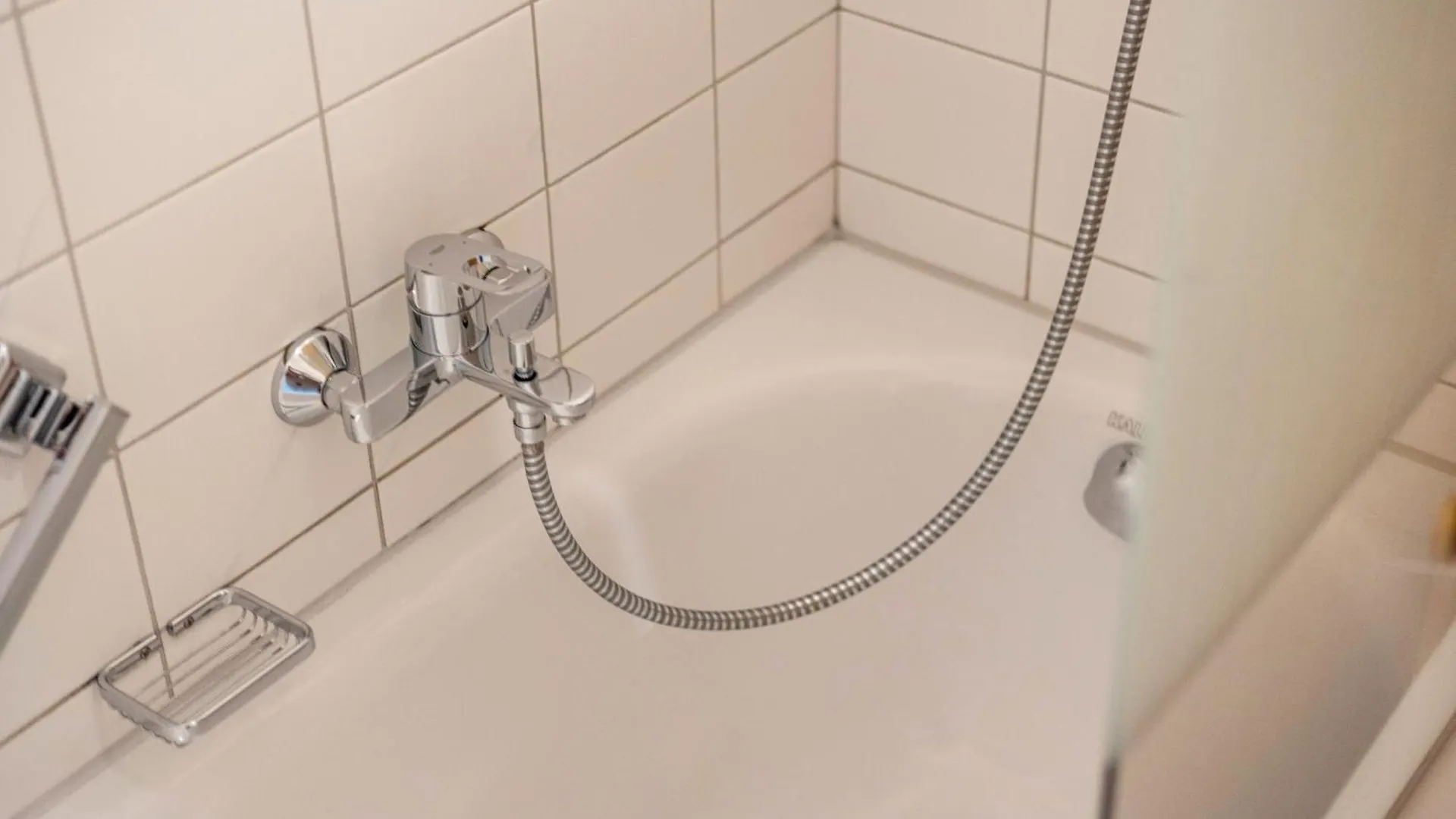 Ferienwohnung Bruennstein-Zimmer 11 Oberaudorf 0*,